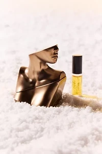 Eilish By Billie Eilish Eau De Parfum Fragrance Gift Set