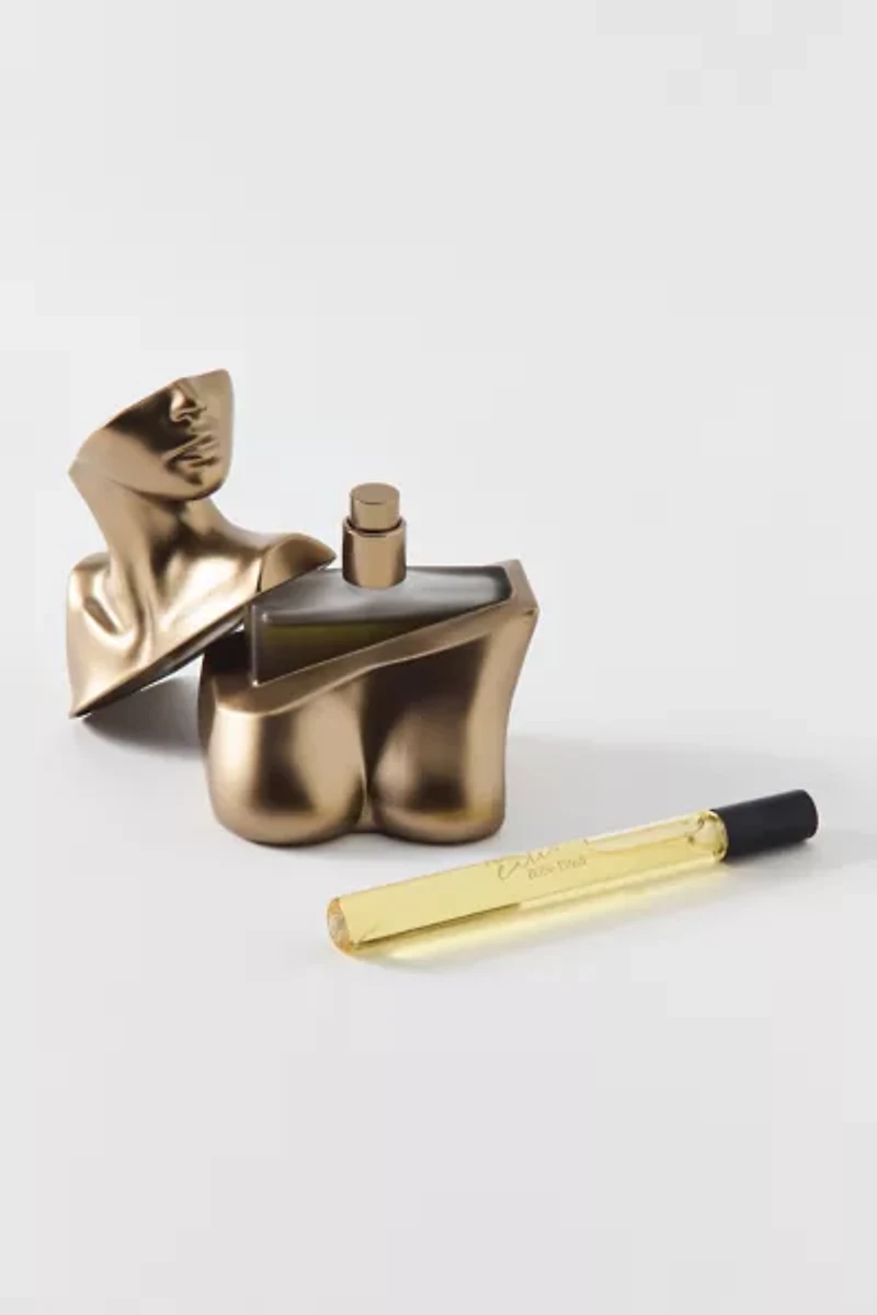 Eilish By Billie Eilish Eau De Parfum Fragrance Set