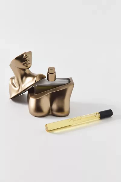 Eilish By Billie Eilish Eau De Parfum Fragrance Set