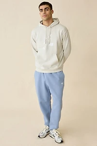 New Balance Shohei Ohtani Graphic Hoodie Sweatshirt