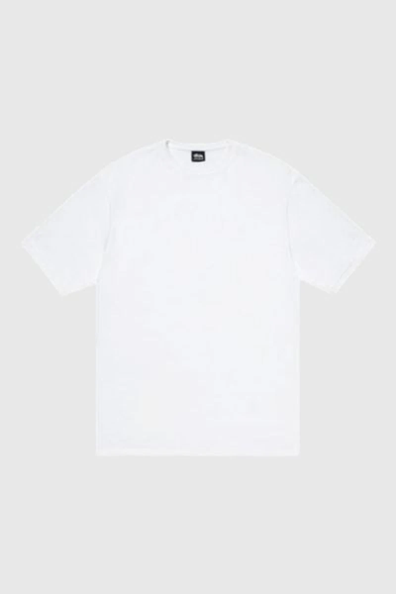 Stussy Buana Stock Tee