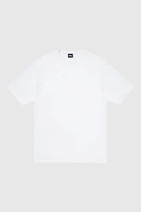 Stussy Buana Stock Tee