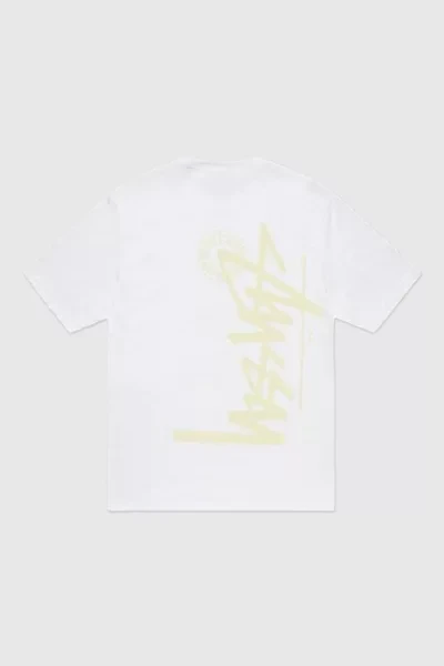 Stussy Buana Stock Tee