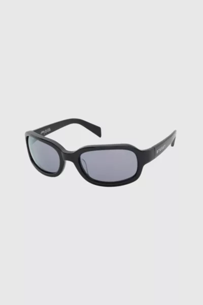 Stussy Rome Sunglasses