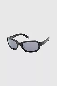 Stussy Rome Sunglasses