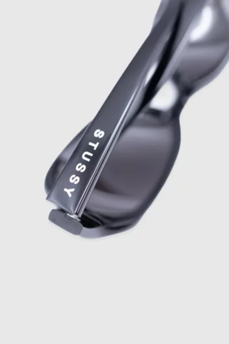 Stussy Rome Sunglasses
