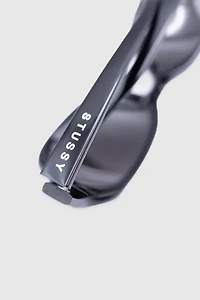 Stussy Rome Sunglasses