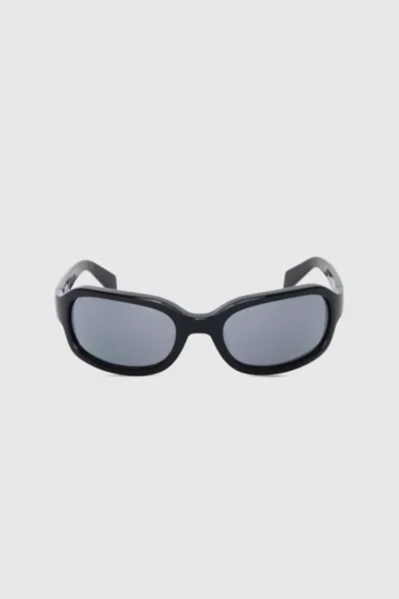 Stussy Rome Sunglasses