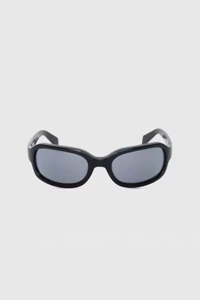 Stussy Rome Sunglasses