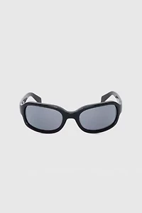 Stussy Rome Sunglasses
