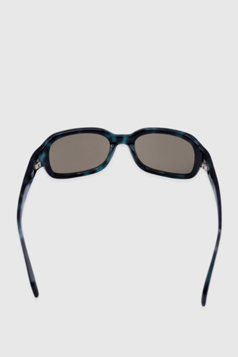 Stussy Rome Sunglasses