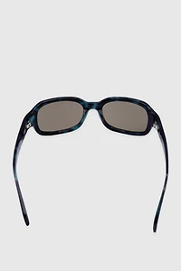 Stussy Rome Sunglasses
