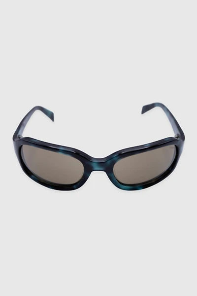 Stussy Rome Sunglasses