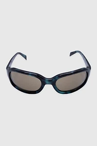 Stussy Rome Sunglasses