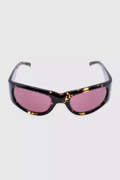 Stussy Rome Sunglasses