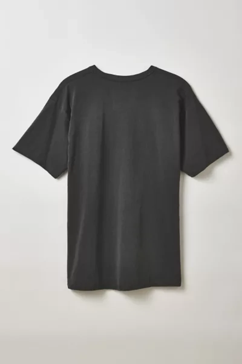 NFL Vintage Team Logo Graphic Tee