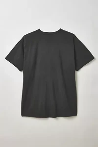 NFL Vintage Team Logo Graphic Tee