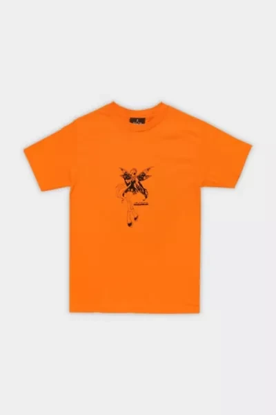 Mindblown Fairy Tee