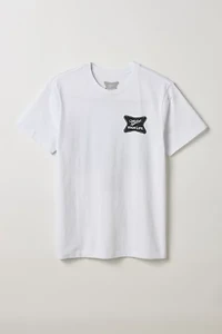 Miller High Life Buck Graphic Tee