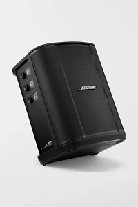 Bose S1 Pro+ Portable Bluetooth Wireless PA System