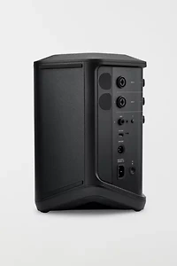 Bose S1 Pro+ Portable Bluetooth Wireless PA System