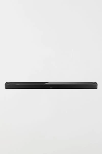 Bose Smart Ultra Soundbar