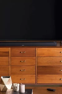 Bose Smart Ultra Soundbar