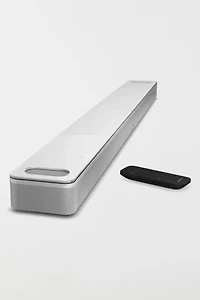 Bose Smart Ultra Soundbar