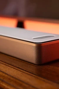 Bose Smart Ultra Soundbar