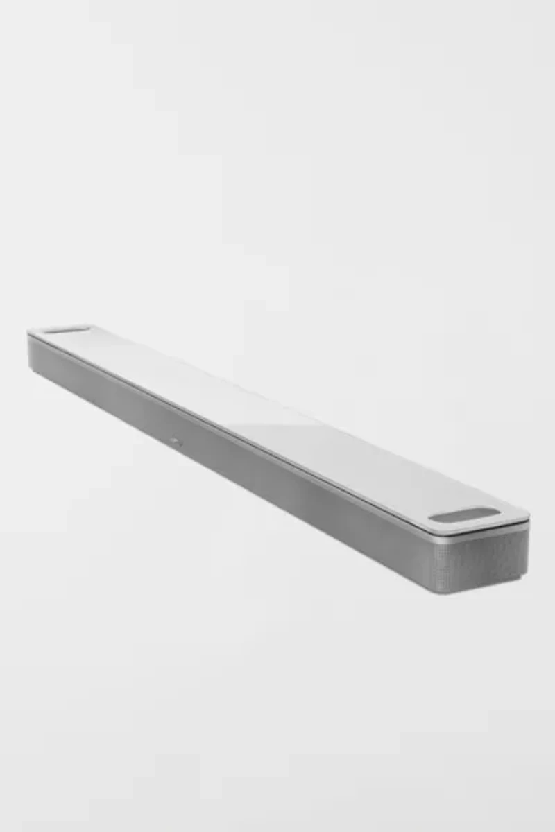 Bose Smart Ultra Soundbar