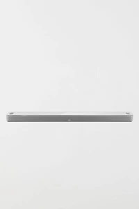 Bose Smart Ultra Soundbar