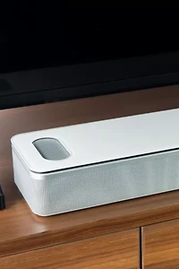 Bose Smart Ultra Soundbar