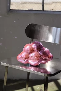 Sofiest Designs Disco Cloud