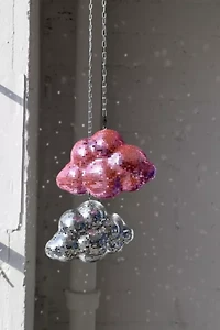 Sofiest Designs Disco Cloud