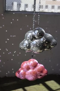 Sofiest Designs Disco Cloud