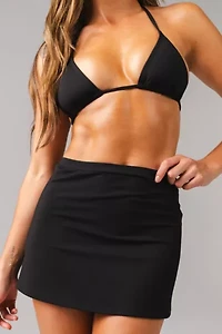 Vitality Tropica Swim Skirt