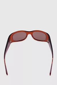 Stussy Rene Sunglasses