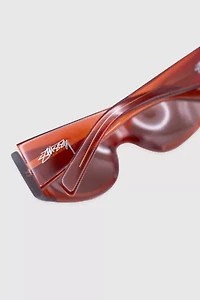 Stussy Rene Sunglasses