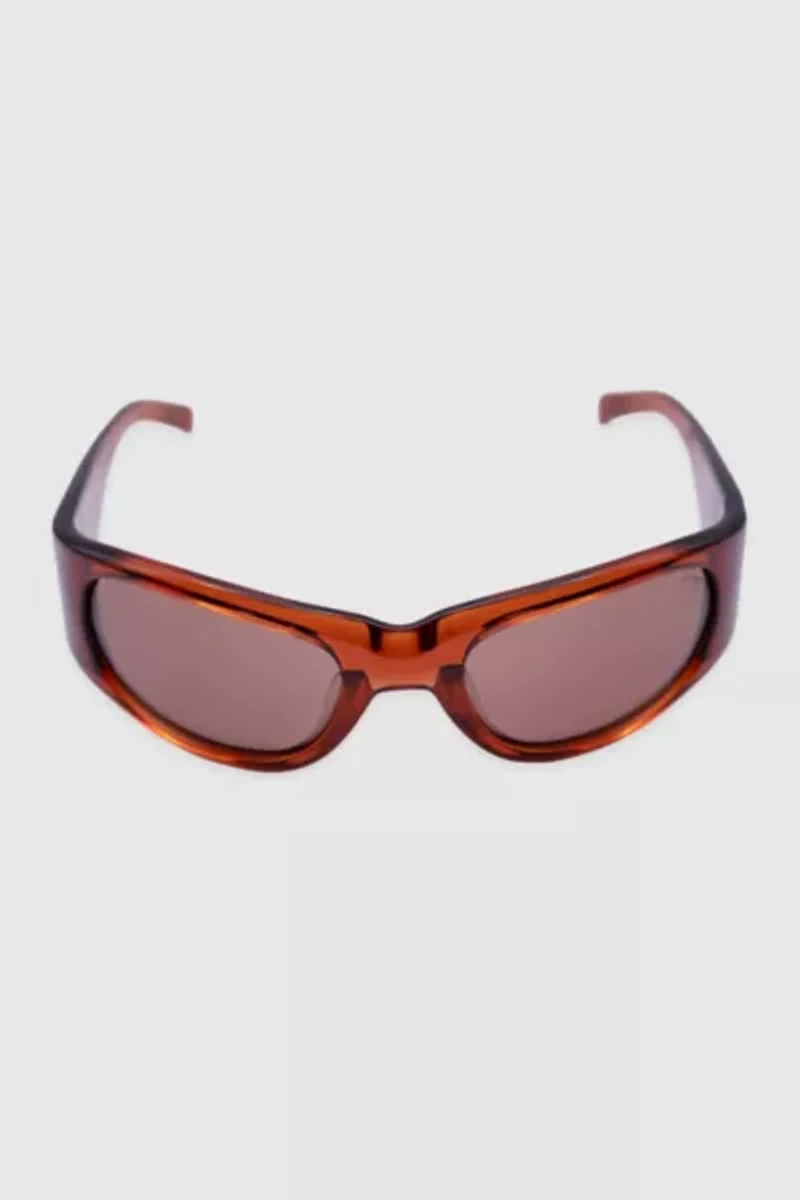 Stussy Rene Sunglasses