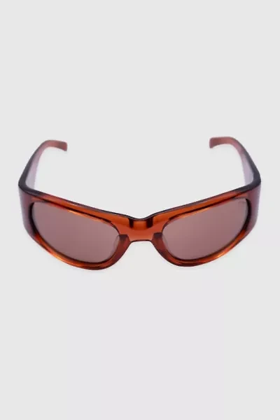 Stussy Rene Sunglasses