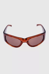 Stussy Rene Sunglasses