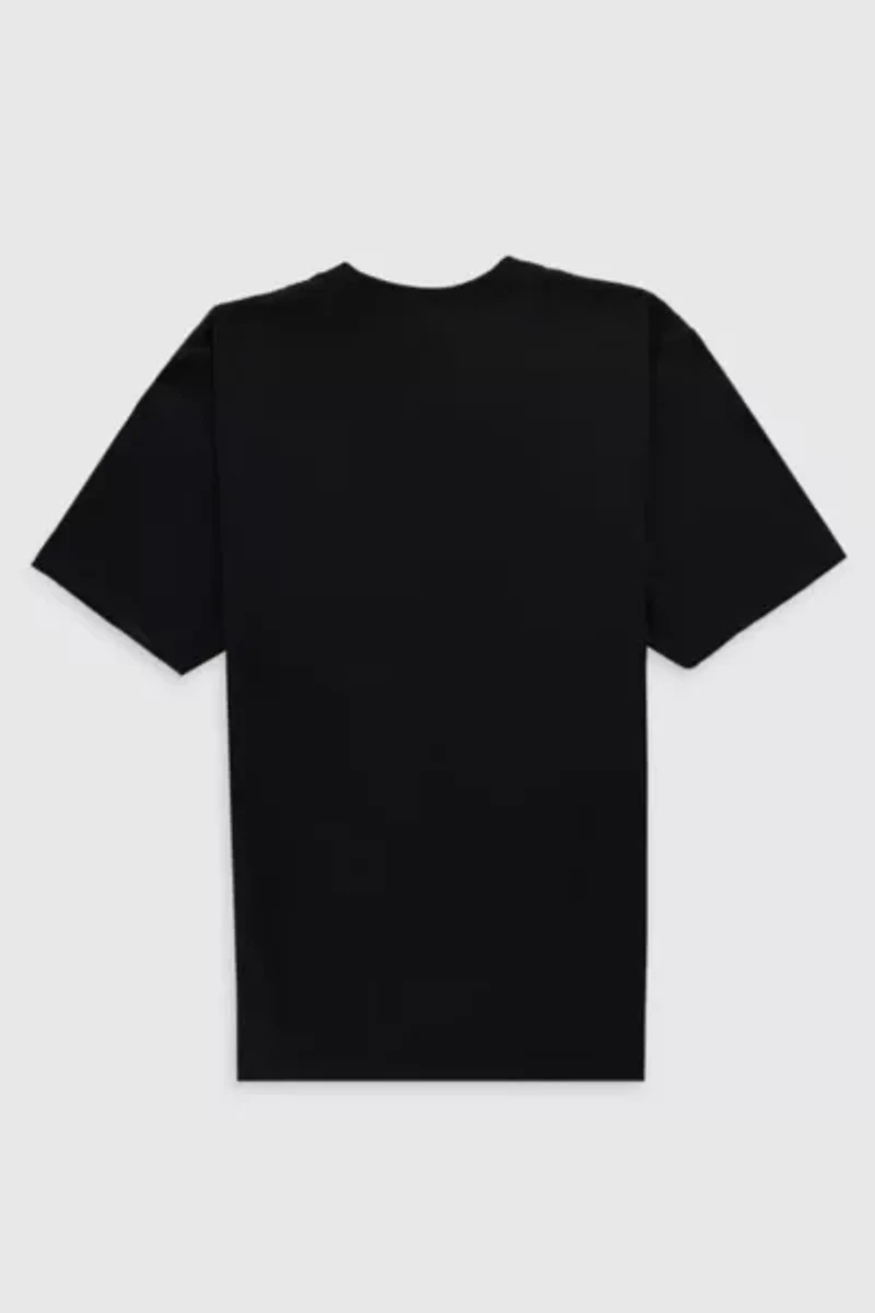 Stussy Beach Roots Tee Pigment Dyed