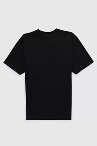 Stussy Beach Roots Tee Pigment Dyed