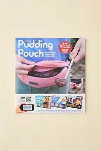 Prank-O Pudding Pouch Prank Gift Box