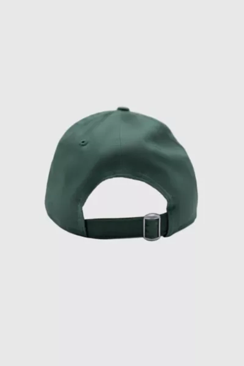 Stussy SS Link App. 9Twenty Cap