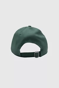 Stussy SS Link App. 9Twenty Cap