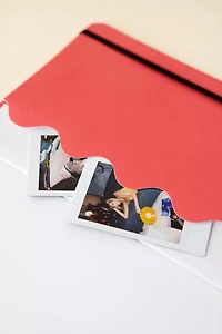 Valfré Itati Hardcover Sketchbook