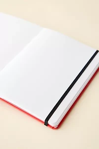 Valfré Itati Hardcover Sketchbook