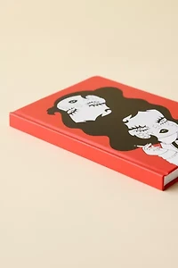 Valfré Itati Hardcover Sketchbook