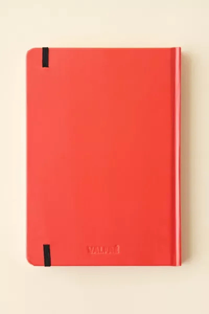 Valfré Itati Hardcover Sketchbook